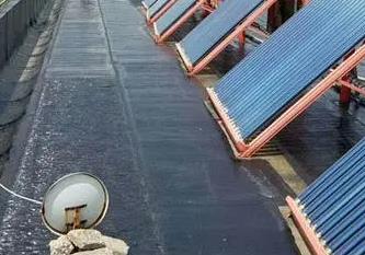 平武测漏水多少钱