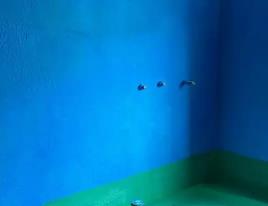 平武卫生间测漏水多少钱