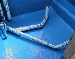 平武卫生间测漏水电话