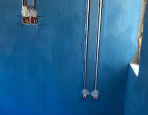  平武卫生间测漏水价格