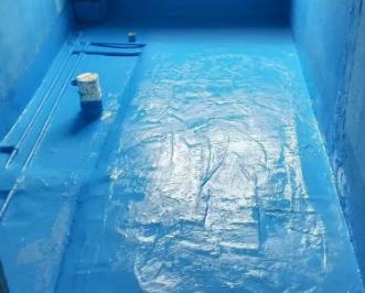 平武漏水检测电话