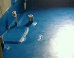 平武卫生间测漏水多少钱