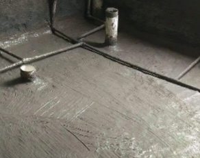 平武漏水检测多少钱