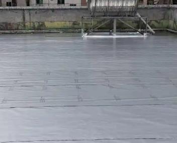 平武测漏水电话